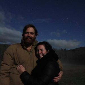 Meet your Posher, Gabi