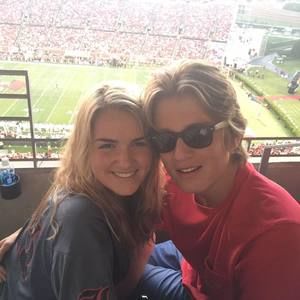 Meet your Posher, Joseph