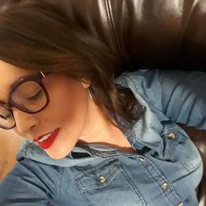 Meet your Posher, Eva