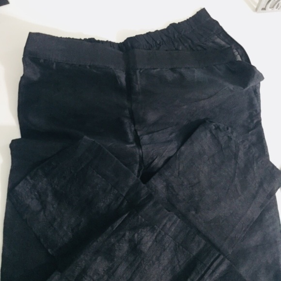 beautiful pink indian dress - NWOT - Picture 5 of 6