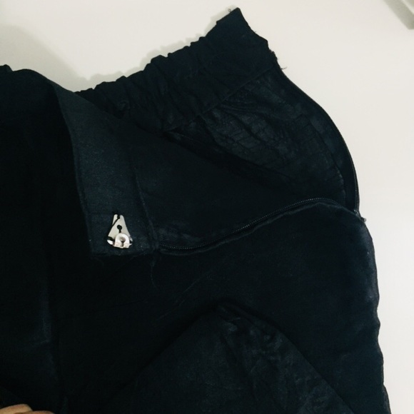 beautiful pink indian dress - NWOT - Picture 6 of 6