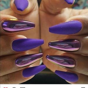 Meet your Posher, Ciara