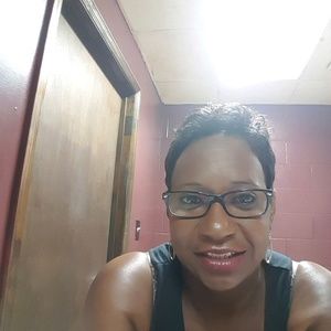 Meet your Posher, Janice