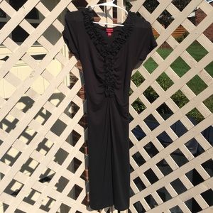 Short Sleeve Tshirt Dress Short Sleeve Tshirt Dress