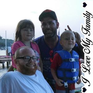 Meet your Posher, Vickie