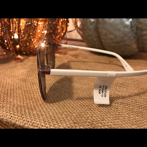 NWT Christian Dior Reflected Sunglasses main image 6