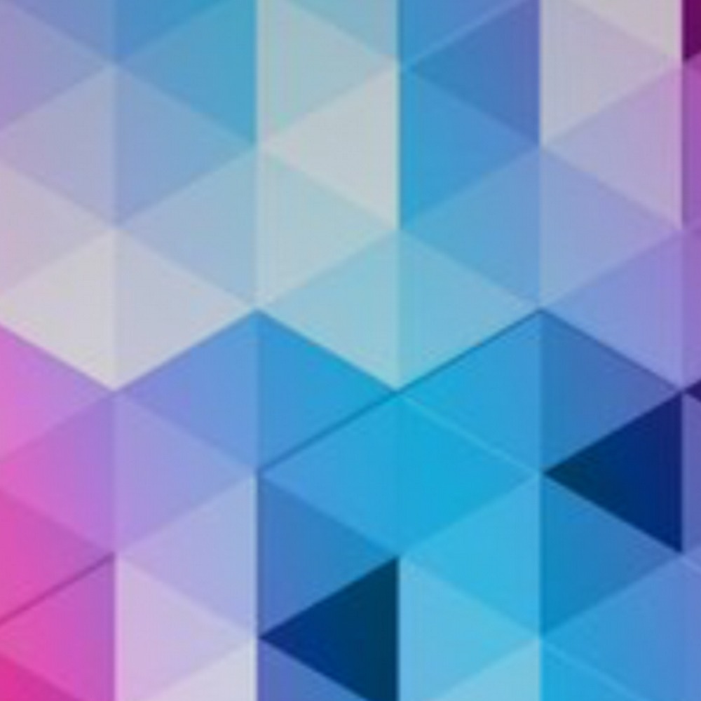 Meet your Posher, Gabriela