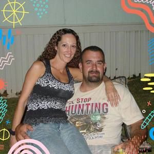 Meet your Posher, Joe n