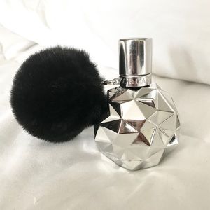 Ariana Grande Eau de Parfum Spray Frankie