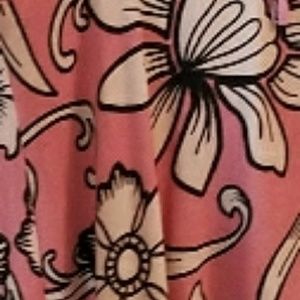 Posting for natasha07