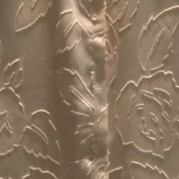 Stunning vintage blouse from the early 1950's! - Picture 4 of 7