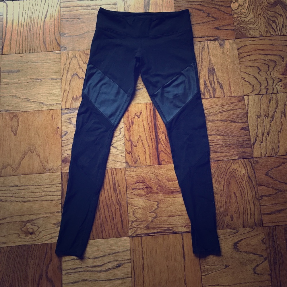 Alo Sheila Legging