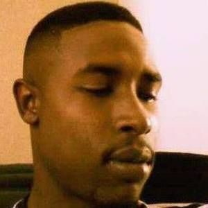 Meet your Posher, Dee