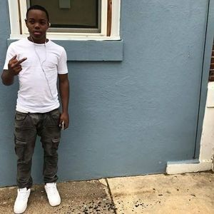 Meet your Posher, Shaun