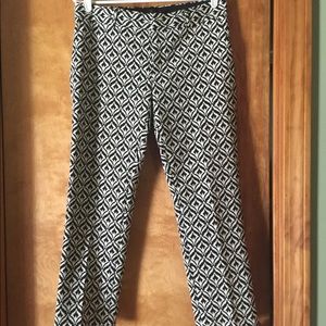 Banana Republic slacks