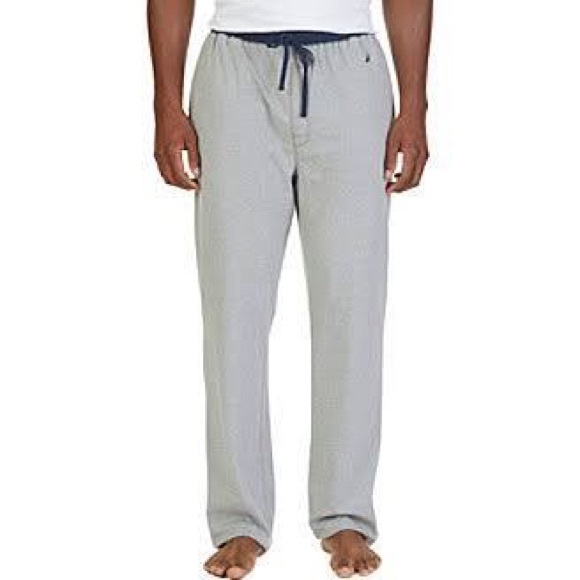 Nautica nwt  lounge pants size S - Picture 1 of 13