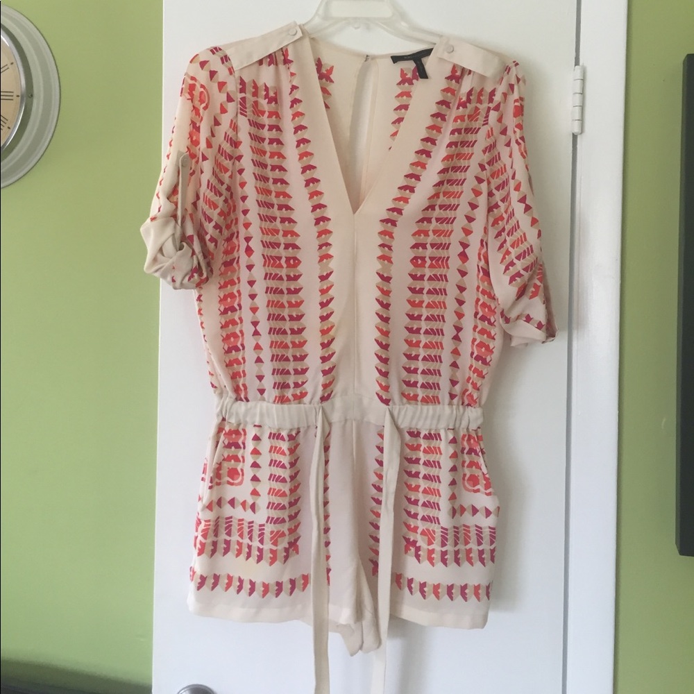 Woman size M