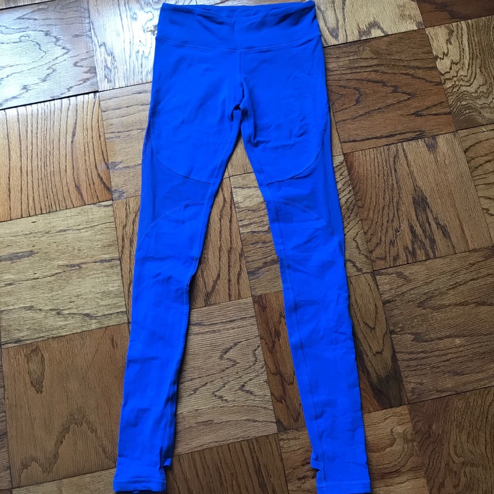 Alo Coast legging