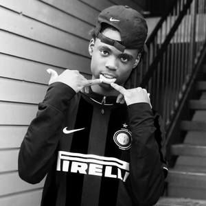 Meet your Posher, Johntrell