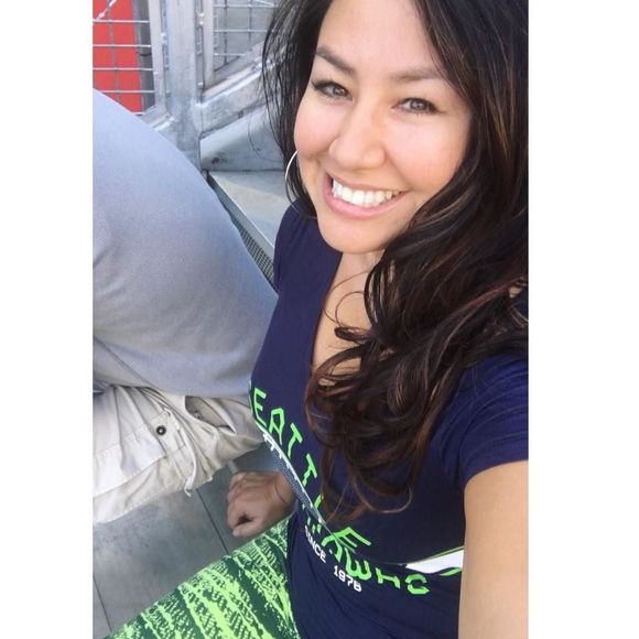 Meet your Posher, Kim - Picture 1 of 1