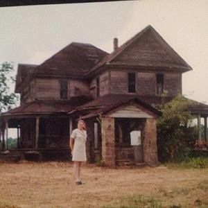 Meet your Posher, Jill