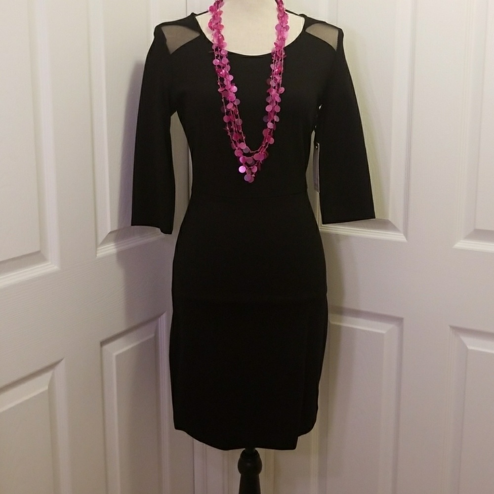 LBD