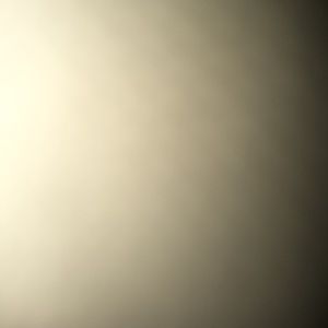 Meet your Posher, Nate