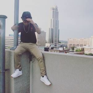 Meet your Posher, Willie