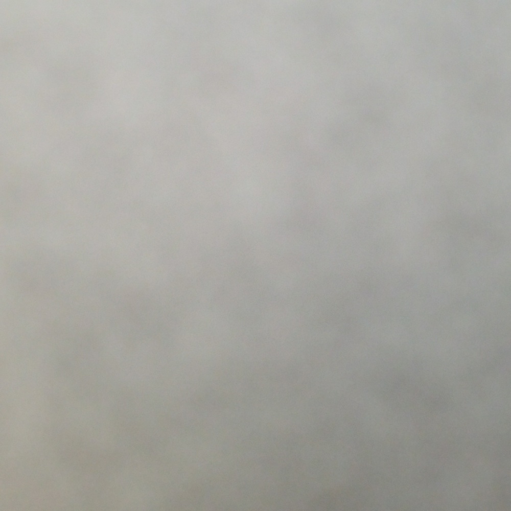 Cat Pandora charm reserved