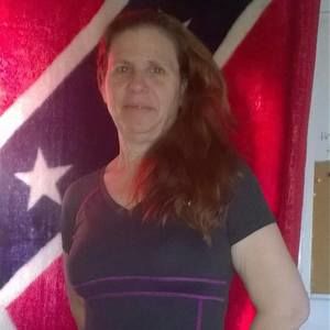 Meet your Posher, Peggy