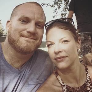 Meet your Posher, Mandy