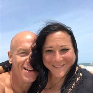 Meet your Posher, Jill