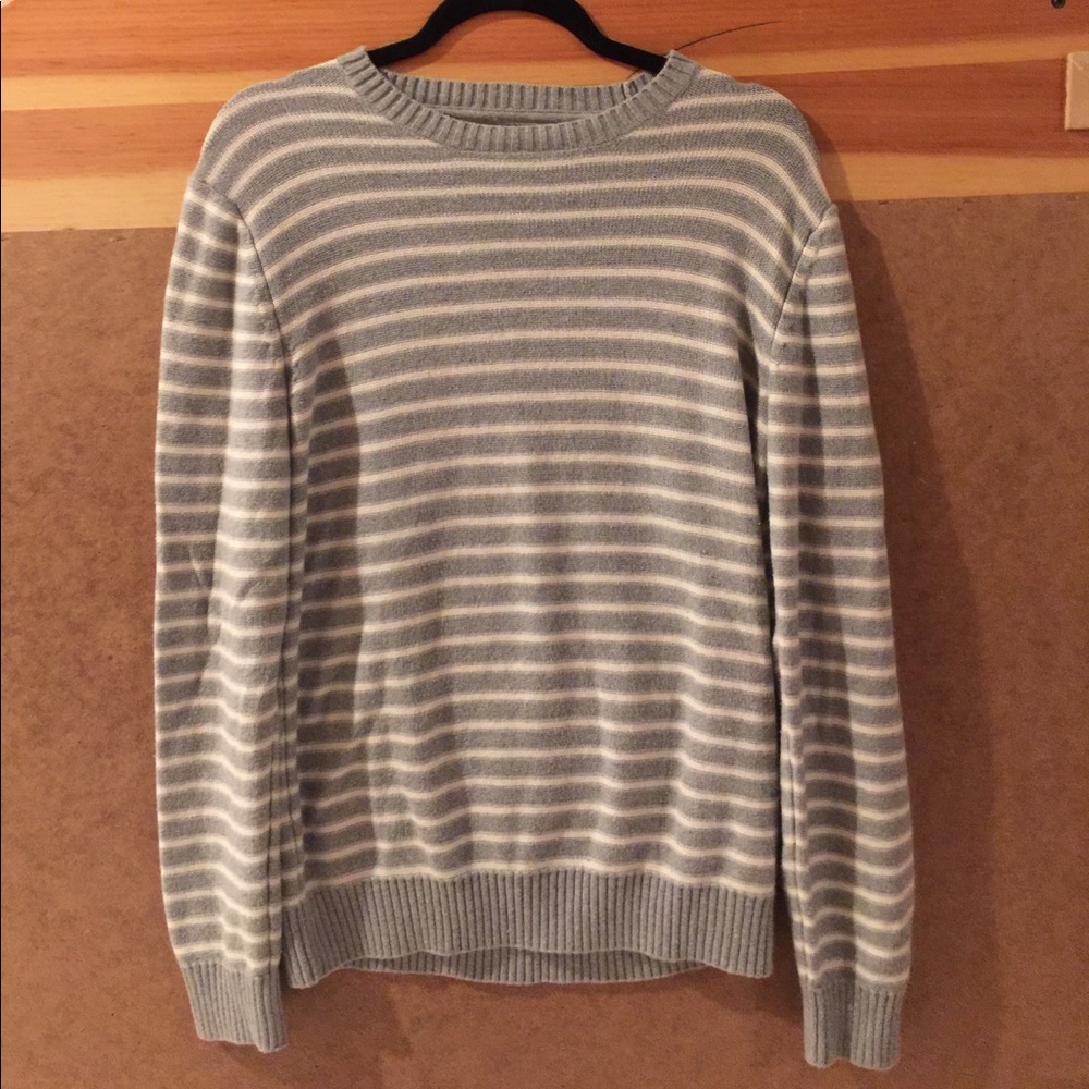 H&M - Sweater
