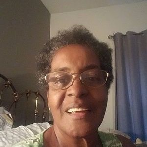 Meet your Posher, Vickie