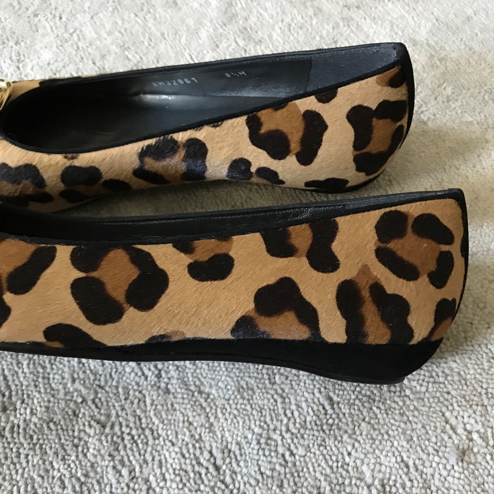 🚫NOT FOR SALE🚫 - Picture 2 of 8