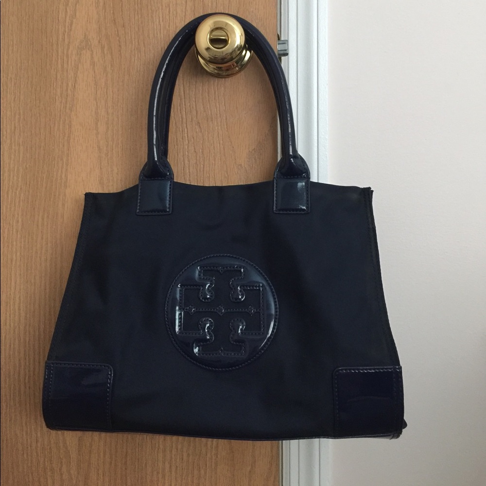 Tory Burch Ella