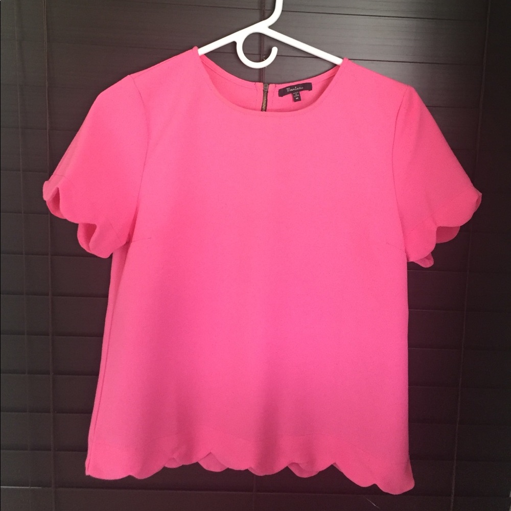 T shirt M