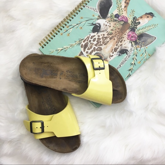 Birkenstock Shoes - Birkenstock Birki’s Sandals