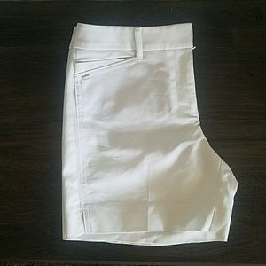 WHBM Shorts