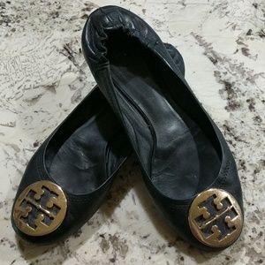 Tory Burch Revas