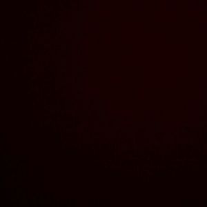 Meet your Posher, Gregory