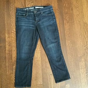 DKNY Jeans