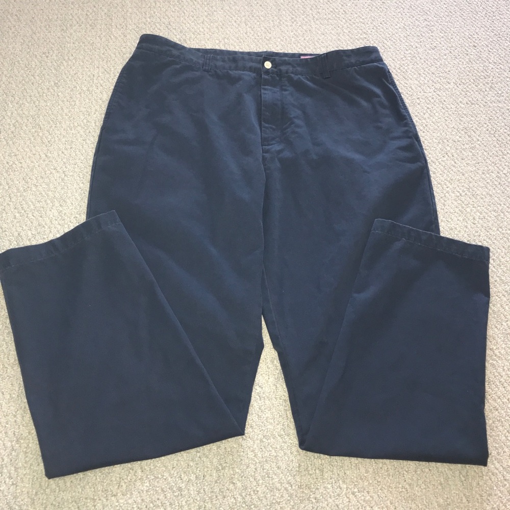 Vineyard vines dress pants