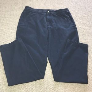 Vineyard vines dress pants