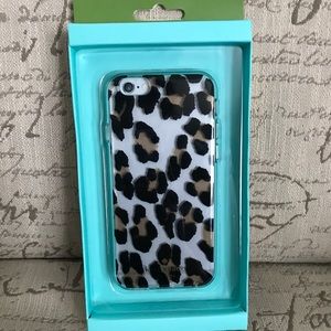 iPhone 6/6s cell phone case