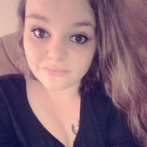 Meet your Posher, Brittney