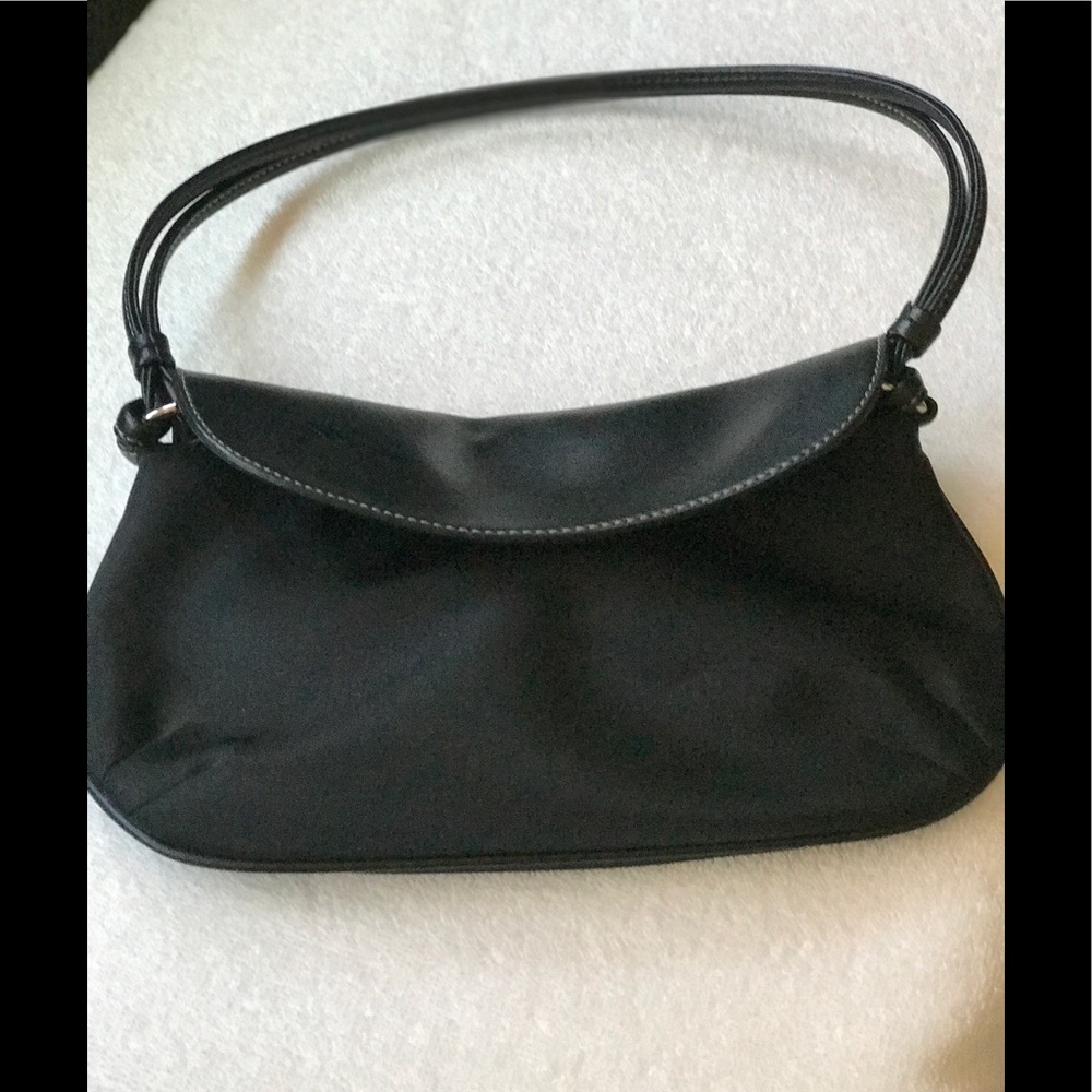 Small Handbag
