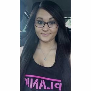 Meet your Posher, Harley