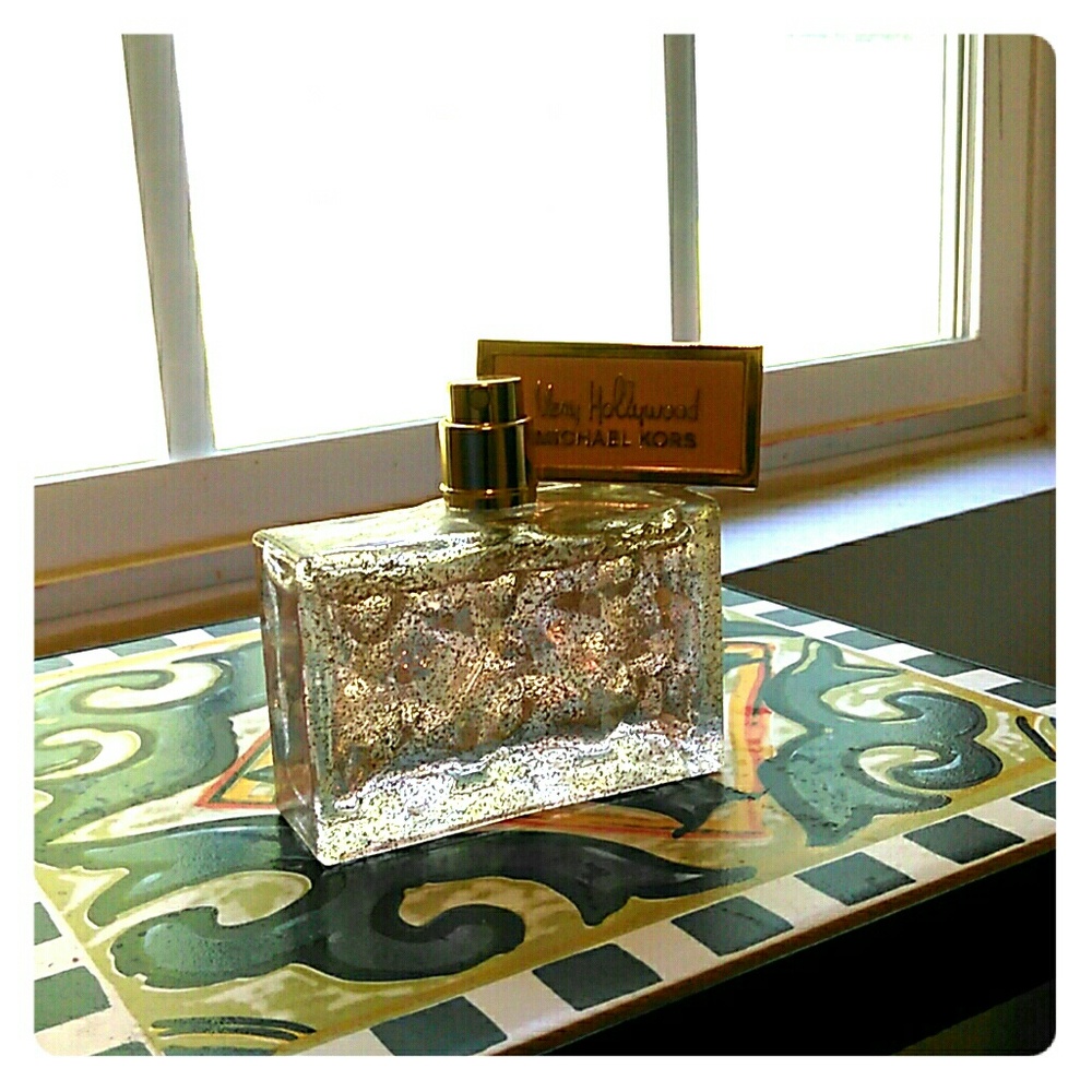 Perfume