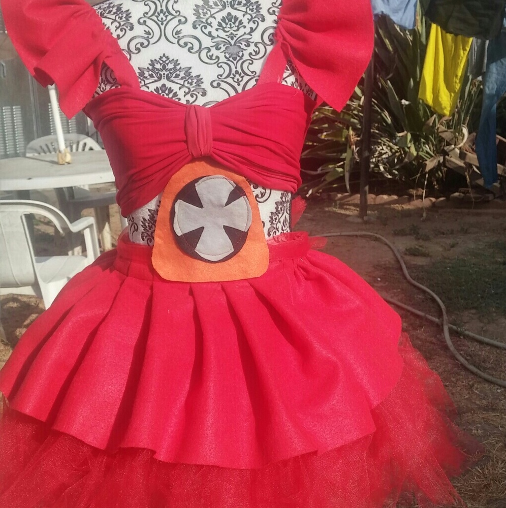 Circus baby five nights at freddys sister location